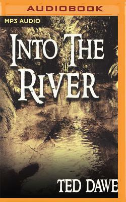 Into the River by Ted Dawe