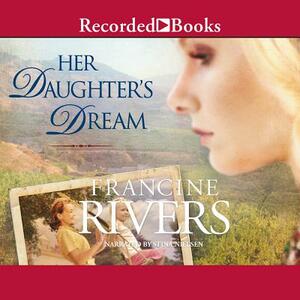 Her Daughter's Dream by 