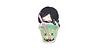 indigo_m's profile picture