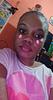 roseizstarandbooks's profile picture