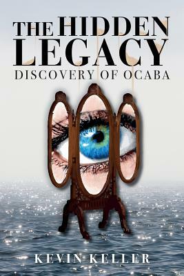 The Hidden Legacy: Discovery of Ocaba by Kevin Keller