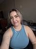 joannielefebvre's profile picture