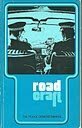 Road Craft: The Police Drivers' Manual by Home Office