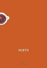 Niets by Janne Teller