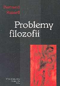 Problemy filozofii by Bertrand Russell