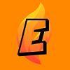 entron's profile picture