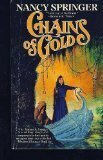 Chains of Gold by Nancy Springer