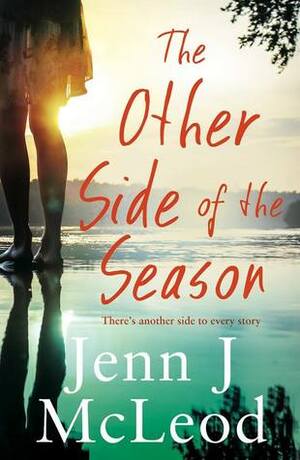 The Other Side of the Season by Jenn J. McLeod