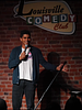 nathanalexanderhello's profile picture