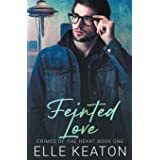 The Boyfriend Gambit by Elle Keaton