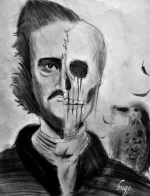 Raising the Wind or Diddling Considered As One of the Exact Sciences by Edgar Allan Poe