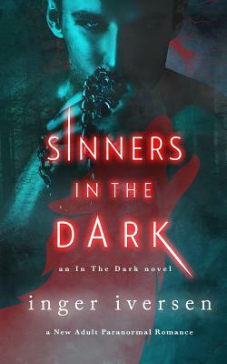 Sinners in the Dark by Inger Iversen