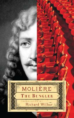 The Bungler by Molière