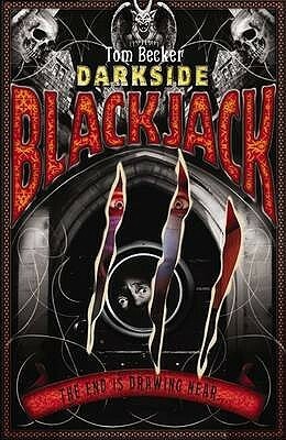 Blackjack by Tom Becker