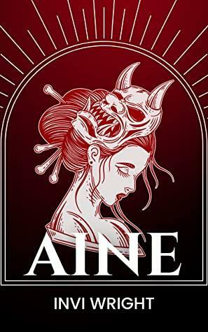 Aine by Invi Wright
