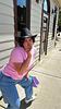 cbsilva234's profile picture