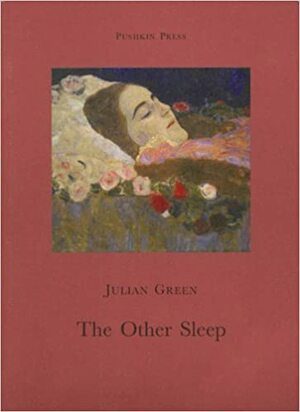 The Other Sleep by Julien Green