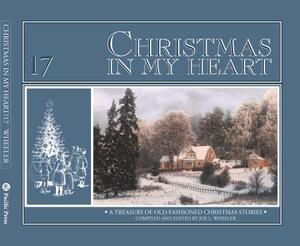 Christmas in My Heart by 