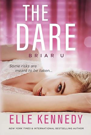 The Dare by Elle Kennedy