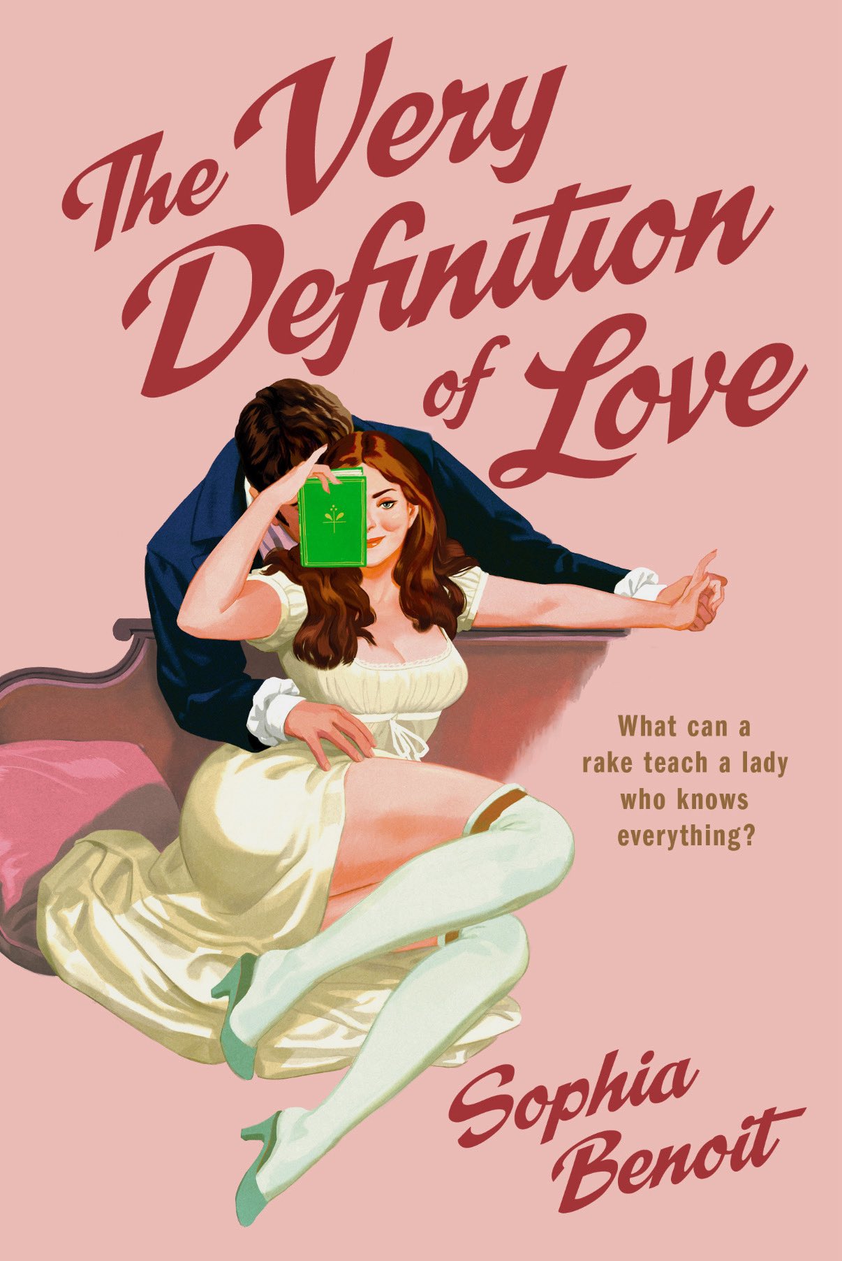 the-very-definition-of-love-by-sophia-benoit-the-storygraph