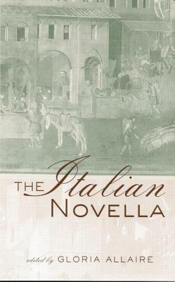 The Italian Novella by 