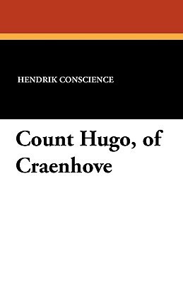 Count Hugo, of Craenhove by Hendrik Conscience