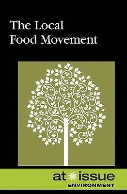 The Local Food Movement by 