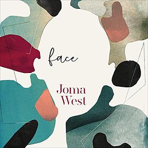 Face by Joma West