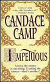 Impetuous by Candace Camp