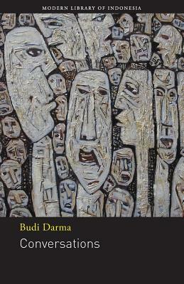 Conversations by Budi Darma