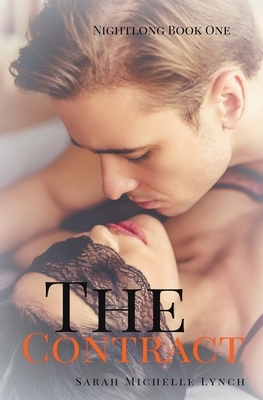 The Contract by Sarah Michelle Lynch