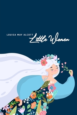 Little Women by Louisa May Alcott