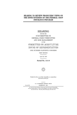 Hearing on review of veterans' disability compensation: report of the Veterans' Disability Benefits Commission by United States Congress, United States Senate, Committee On Veterans (senate)