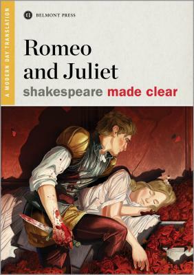 Romeo and Juliet by 