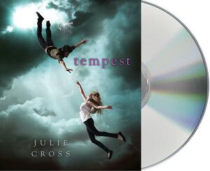 Tempest by Julie Cross