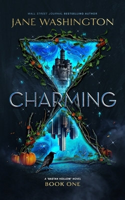 Charming by Jane Washington