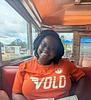 tiannaedwards's profile picture