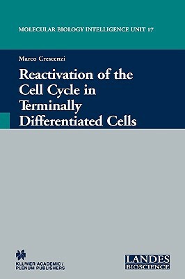 Reactivation of the Cell Cycle in Terminally Differentiated Cells by 