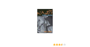 Nasty: Erotic Stories by Mel Smith