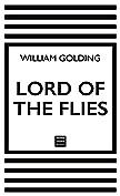 Lord of the Flies by William Golding