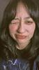 hauntedspice's profile picture