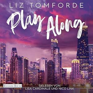 Play Along by Liz Tomforde