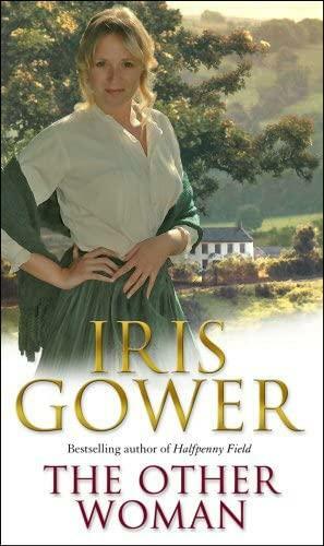 The Other Woman by Iris Gower