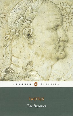 Historien by Tacitus