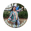 bookishhcousin's profile picture