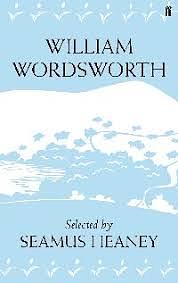 William Wordsworth by William Wordsworth