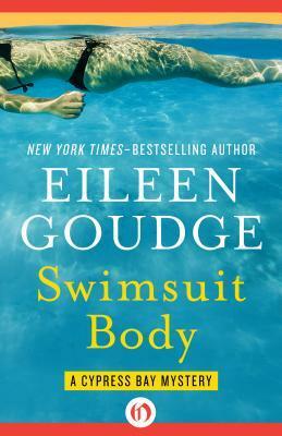 Swimsuit Body by Eileen Goudge