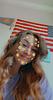 linneamb_02's profile picture