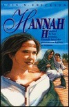 Hannah by Lois N. Erickson