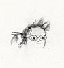 stason's profile picture